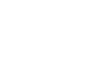 Romande Energie