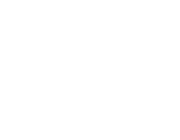 SEFA