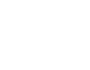 SEIC