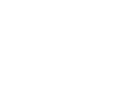 Ville de Gland