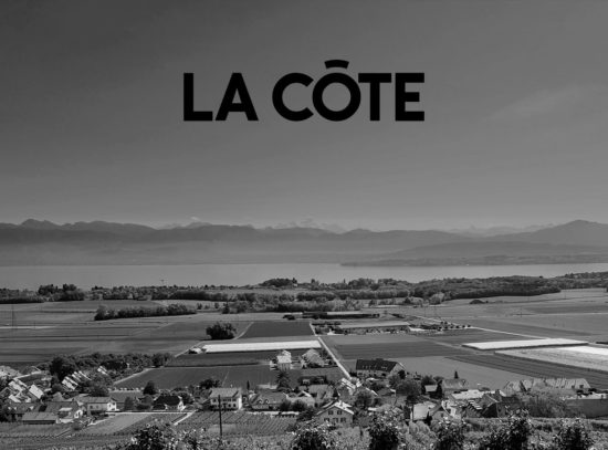 A Gland, le chauffage à distance passe à la vitesse supérieure