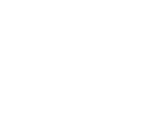Romande Energie