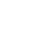 Ville de Gland